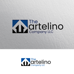 Design de Logo par nzdesigners pour ce projet | Design : #26484444