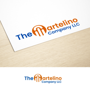 Design de Logo par nzdesigners pour ce projet | Design : #26484445