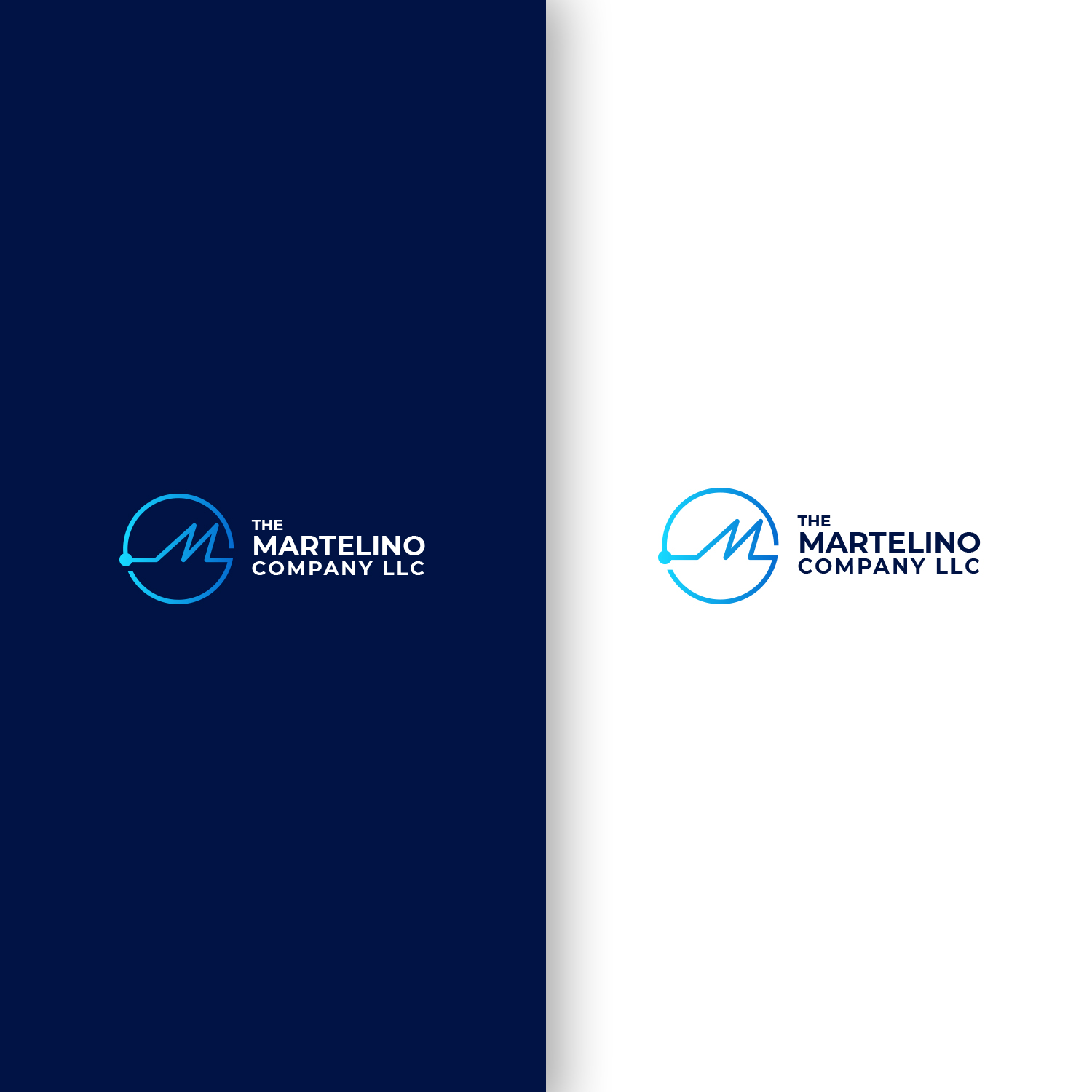 Logo Design by nzdesigners for this project | Design #26484629