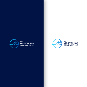 Design de Logo par nzdesigners pour ce projet | Design : #26484629