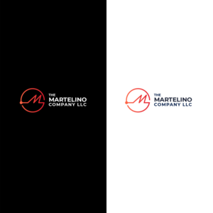 Logo Design by nzdesigners for this project | Design #26505887