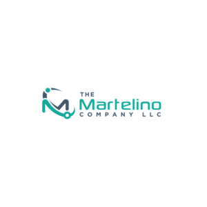 Design de Logo par webeezine pour ce projet | Design : #26475818