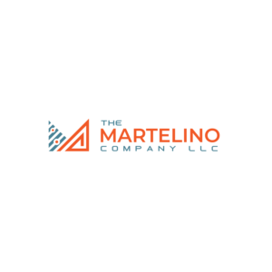 Design de Logo par webeezine pour ce projet | Design : #26475819
