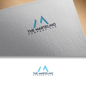 Design de Logo par DesignDUO pour ce projet | Design : #26495211