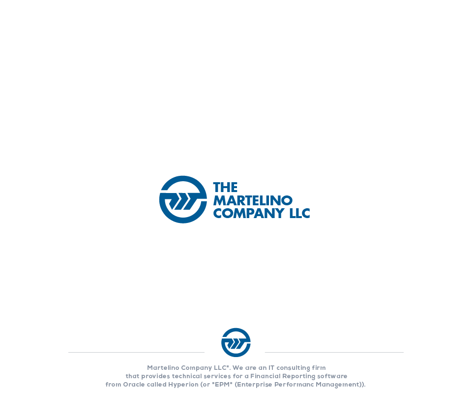 Logo Design by REBECCA7779 for this project | Design #26477266