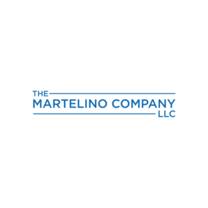 The Martelino Company LLC | Logo Design by AZart