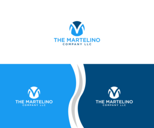 Logo Design by fauzan harun for this project | Design: #26491688