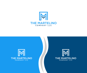 Logo Design by fauzan harun for this project | Design: #26491689