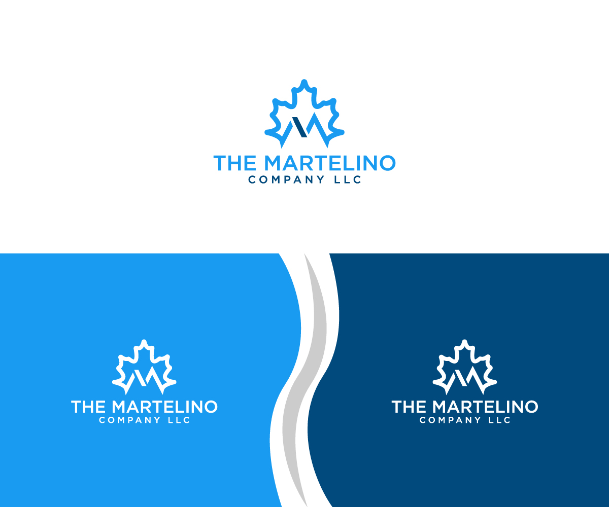 Logo Design by fauzan harun for this project | Design #26491690