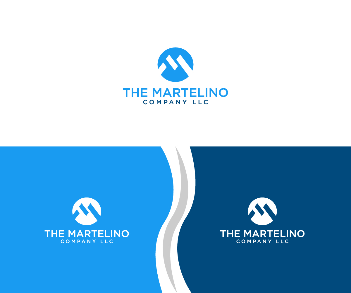 Logo Design by fauzan harun for this project | Design #26491691