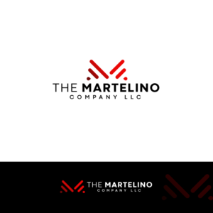 Logo Design by I designs for this project | Design #26477579