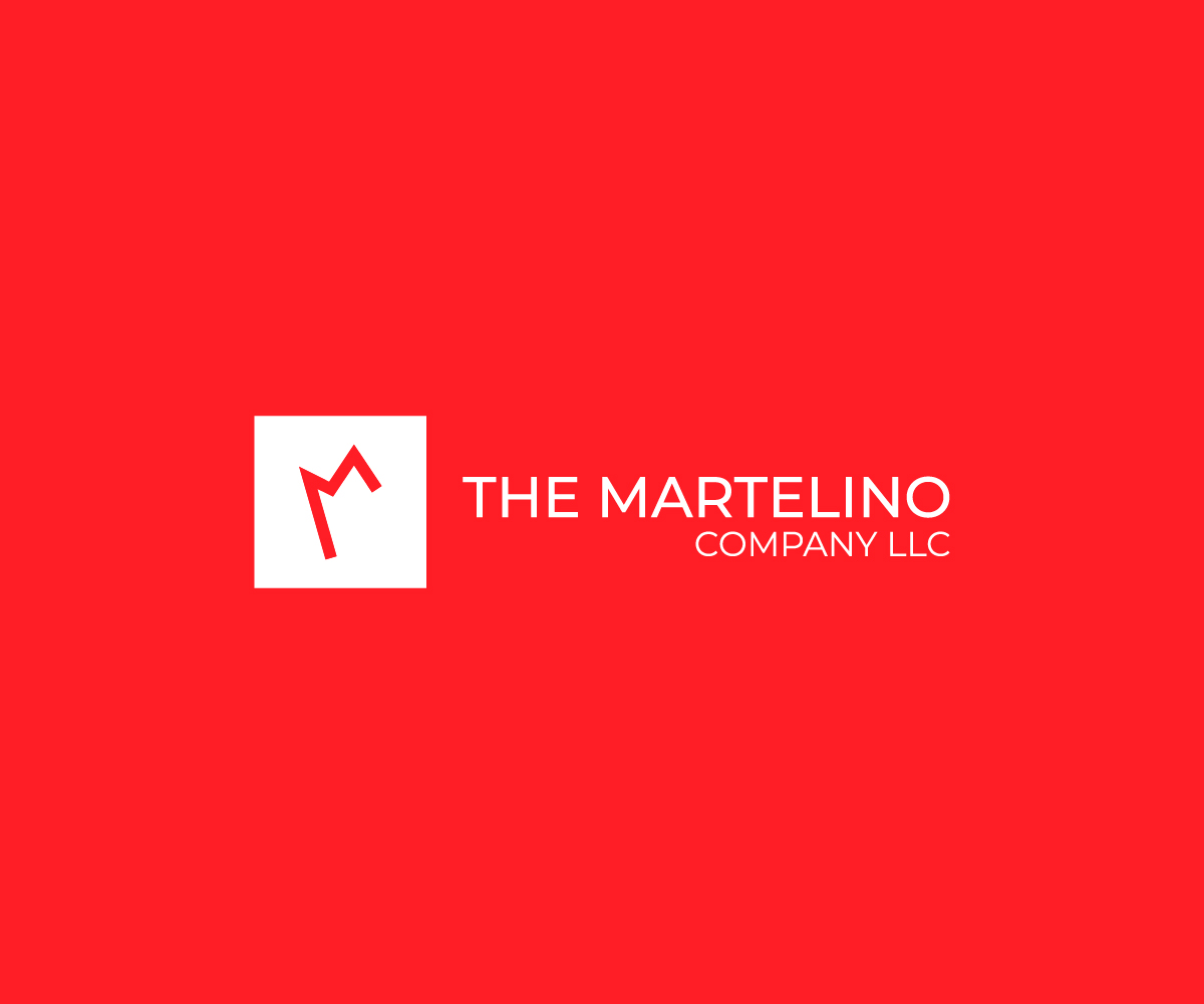 Logo Design by _Asadancs for this project | Design #26473630