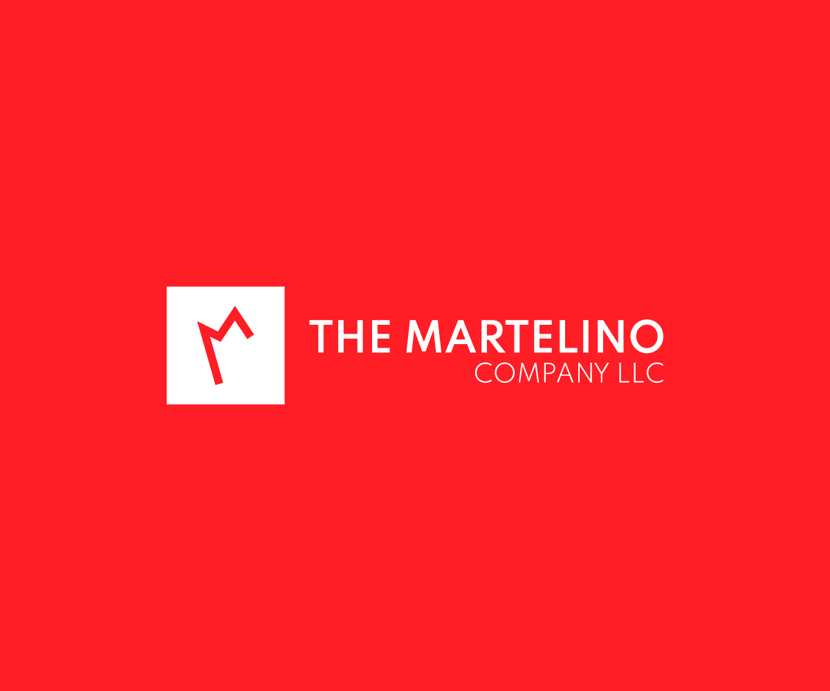 Logo Design by _Asadancs for this project | Design #26477965
