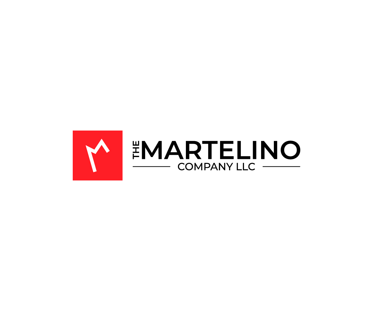 Logo Design by _Asadancs for this project | Design #26497720