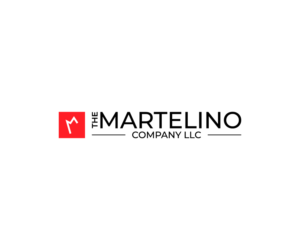 Logo Design by _Asadancs