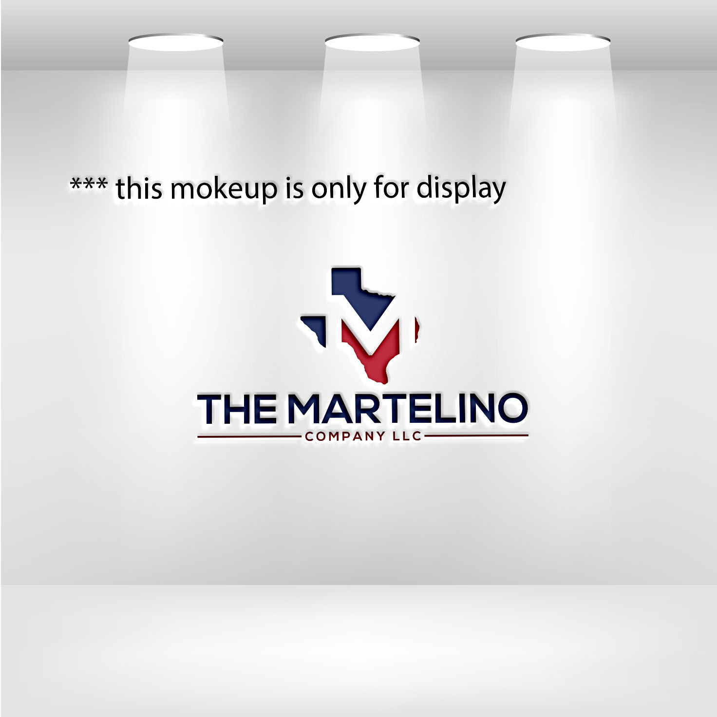 Logo Design by Ochieng for this project | Design #26474453