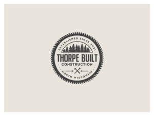 Logo Design by wonderland for this project | Design: #26474598
