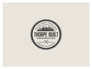 Logo Design by wonderland for this project | Design: #26481623