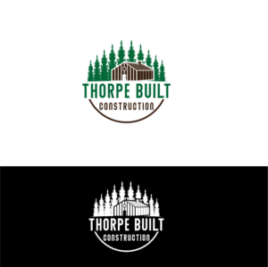 Diseño de Logo por Deziners Zone para este proyecto | Diseño: #26475950