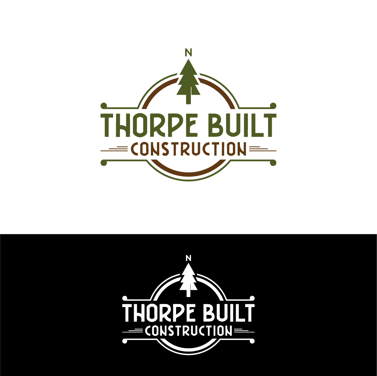 Logo Design by Deziners Zone for this project | Design #26475951