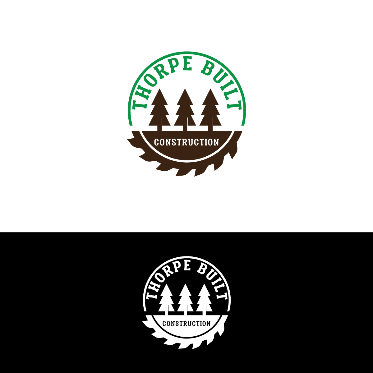 Logo Design by Deziners Zone for this project | Design #26475957