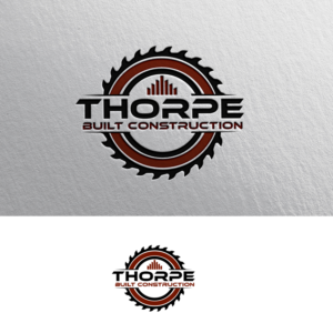 Diseño de Logo por nzdesigners para este proyecto | Diseño #26484460