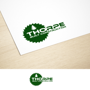 Logo Design by nzdesigners for this project | Design: #26484461
