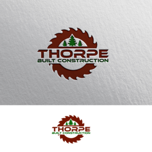 Logo Design by nzdesigners for this project | Design: #26484462