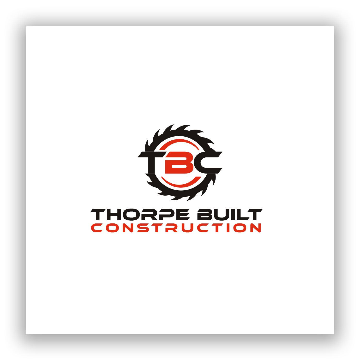 Logo Design by nzdesigners for this project | Design #26484583