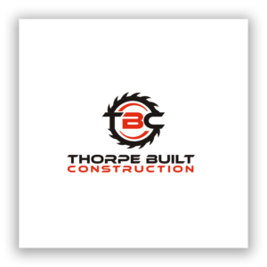 Logo Design by nzdesigners for this project | Design: #26484583