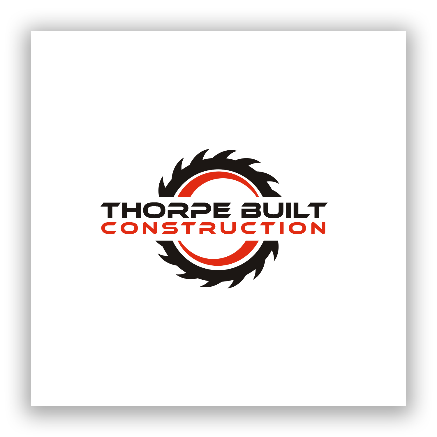 Diseño de Logo por nzdesigners para este proyecto | Diseño #26484585