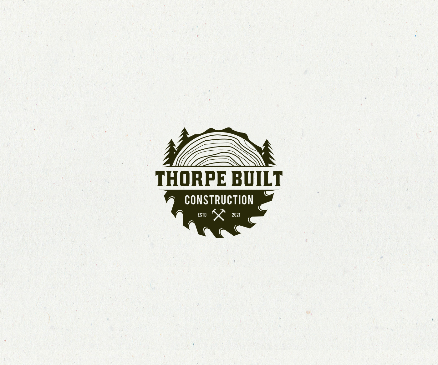 Diseño de Logo por Gree™ para este proyecto | Diseño #26476428