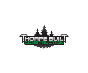 Logo Design by TrisDesign for this project | Design: #26504035