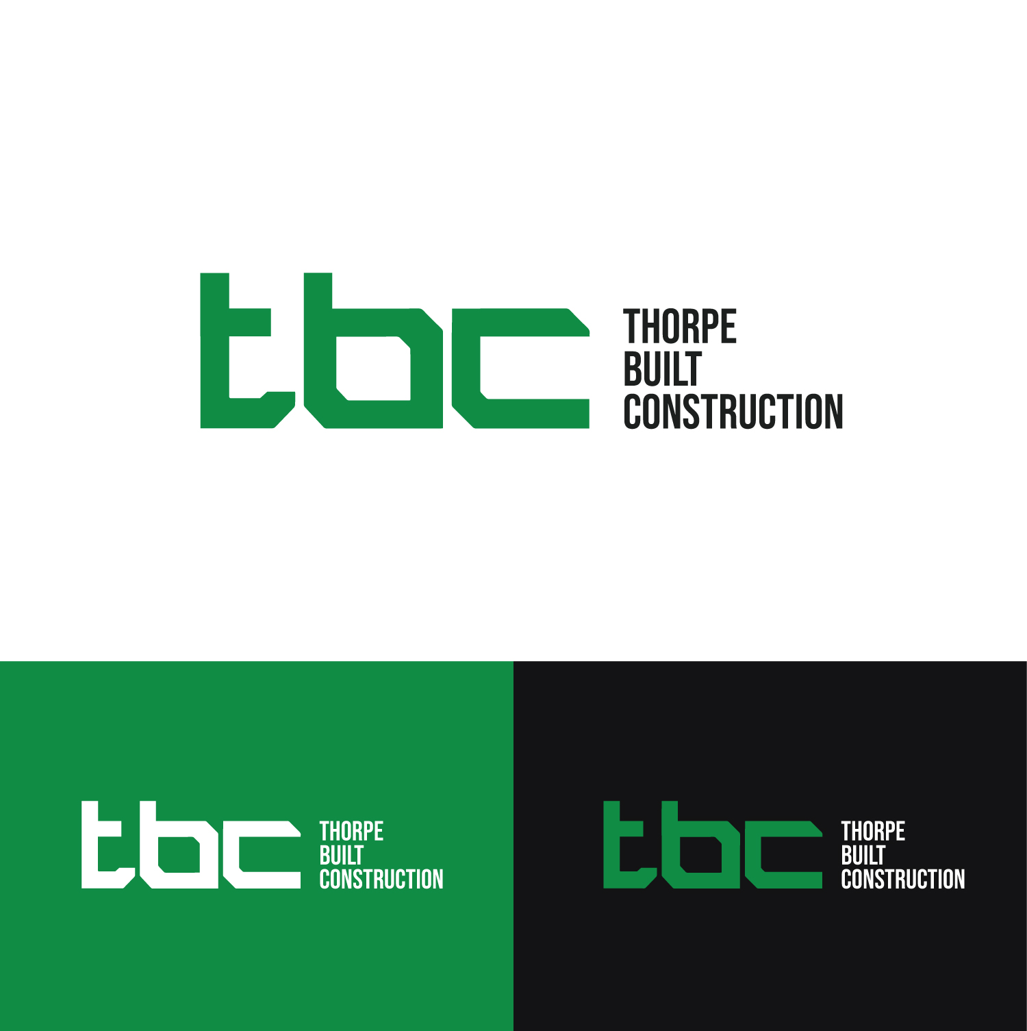 Logo Design by Paras Bali for this project | Design #26511273