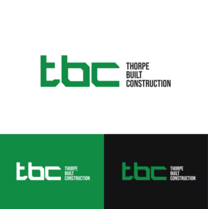 Diseño de Logo por Paras Bali para este proyecto | Diseño: #26511273