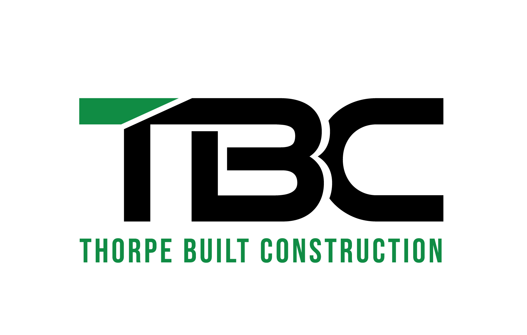 Logo Design by Paras Bali for this project | Design #26511560