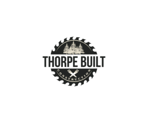 Logo Design by ikramhsakib for this project | Design: #26486234