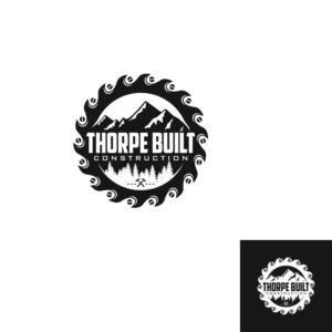 Diseño de Logo por I designs para este proyecto | Diseño #26477491