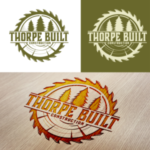 Logo-Design von YAZIKO