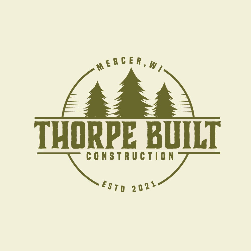 Logo Design by YAZIKO for this project | Design #26554679