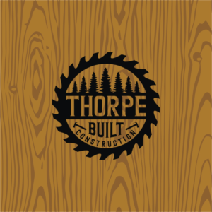 Logo Design by Ashani Bhattacharya for this project | Design: #26476015