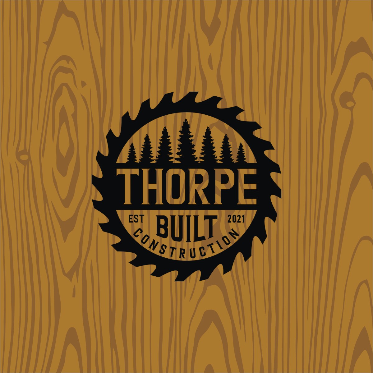 Diseño de Logo por Ashani Bhattacharya para este proyecto | Diseño #26481773