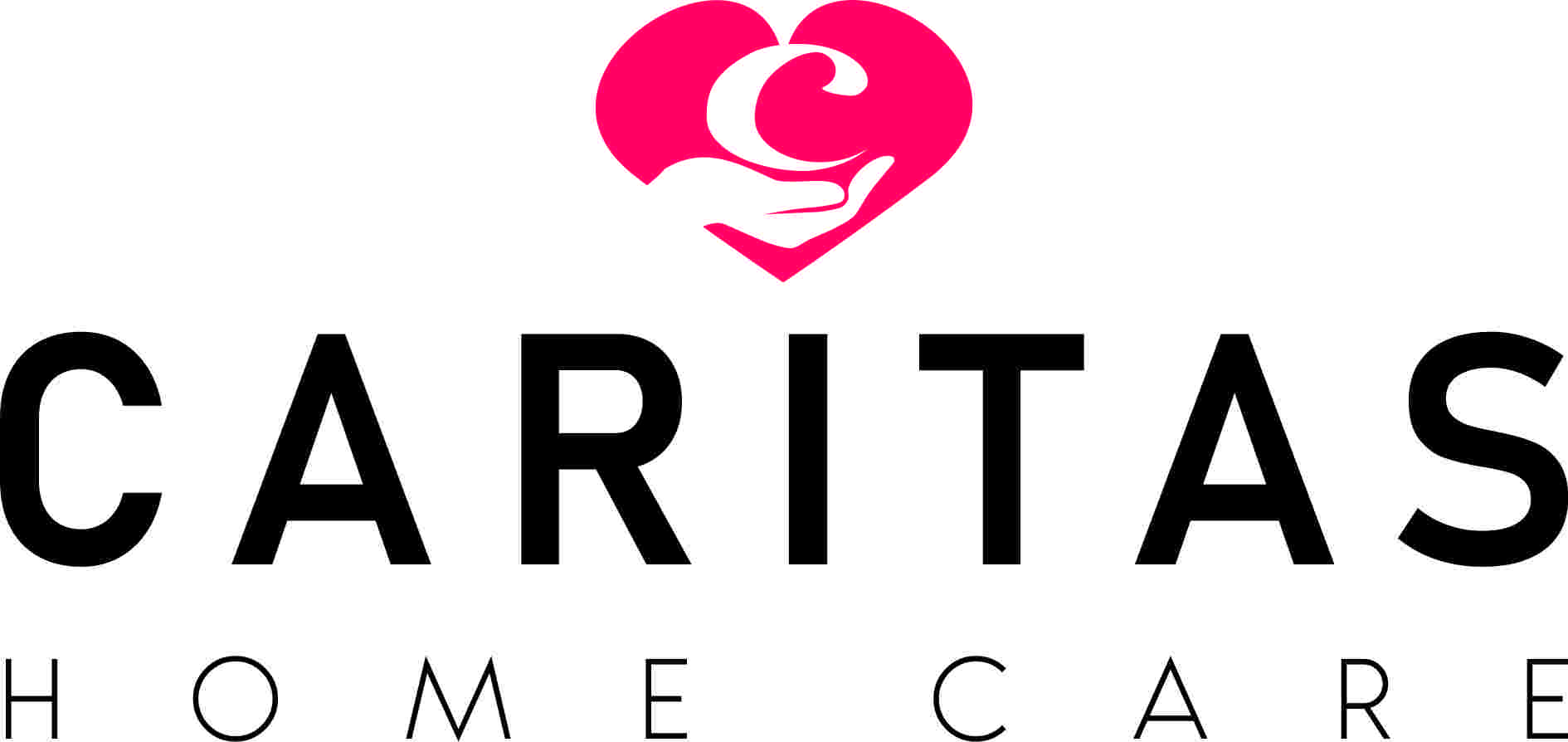 Logo Design by ILKNER for this project | Design #26478024