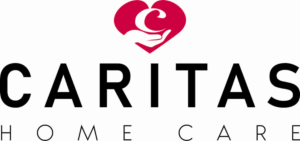 Logo Design by ILKNER
