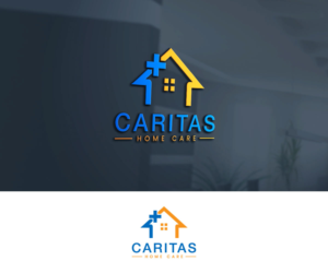 Logo Design by MaToTiPiLa for this project | Design: #26474884