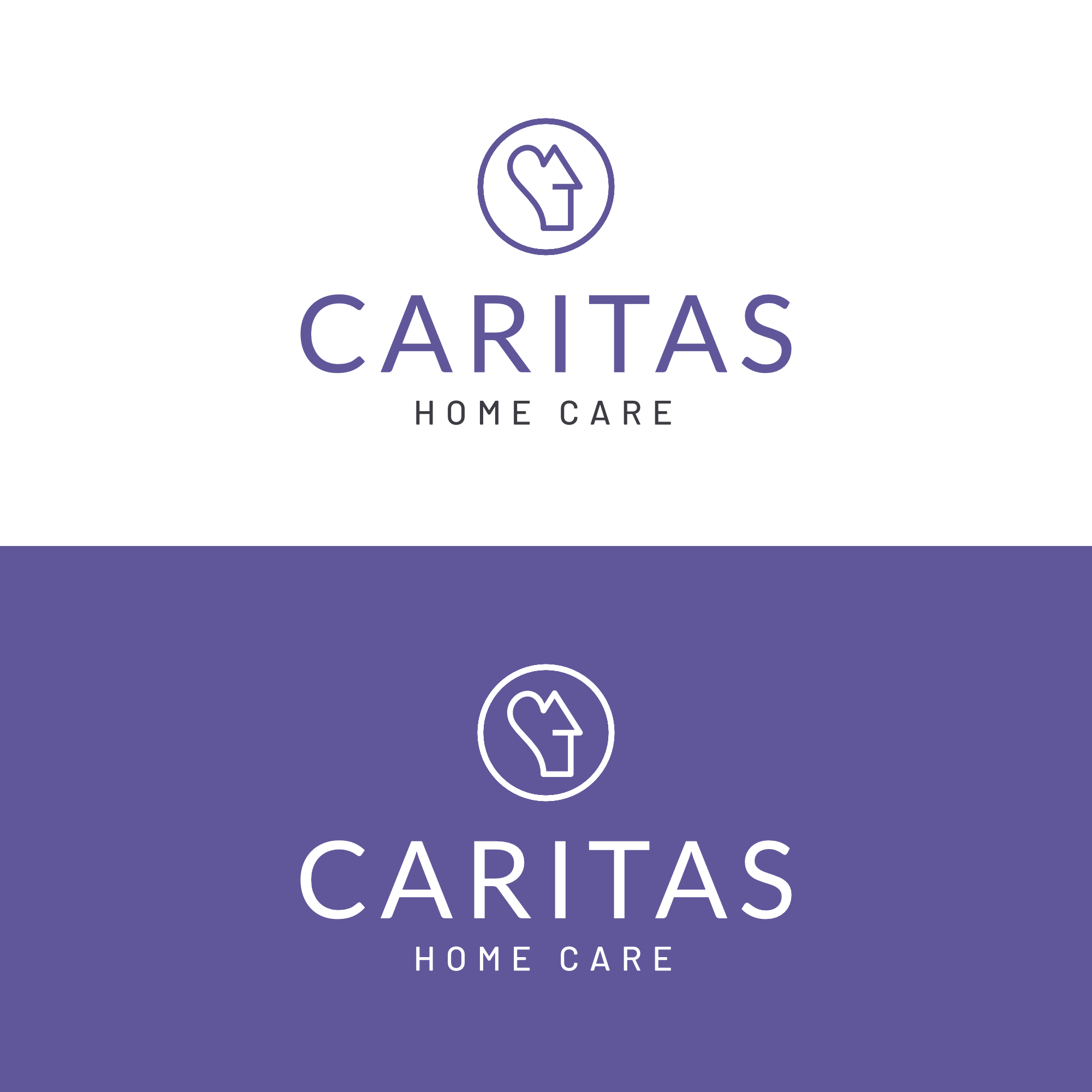 Logo Design by EspadaDesign for this project | Design #26476495