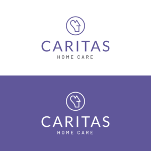 Logo Design by EspadaDesign for this project | Design: #26476495