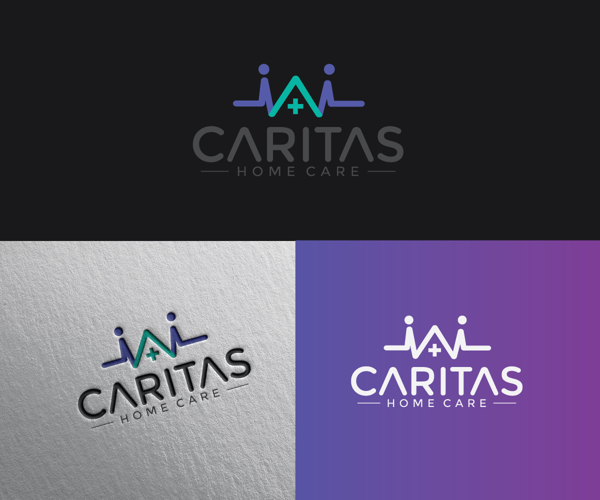 Logo Design by Adi Graphics for this project | Design #26474397