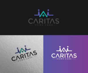 Logo Design by Adi Graphics for this project | Design: #26474397