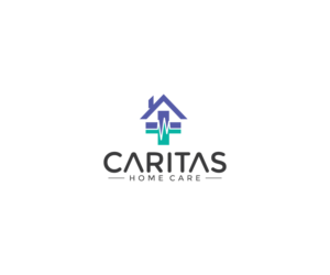 Logo Design by Adi Graphics for this project | Design: #26474398